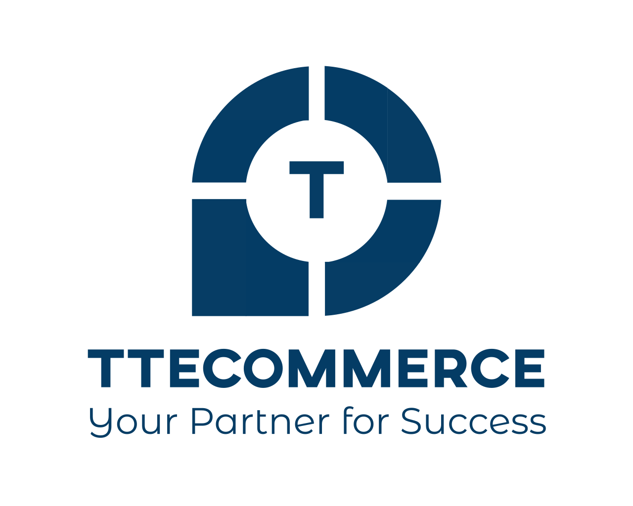 TTecommerce – TTecommerce