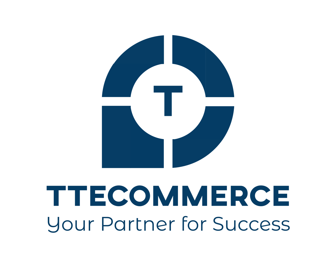 TTecommerce